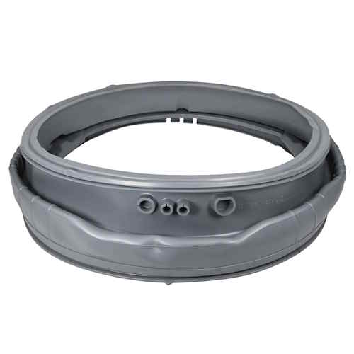 LG Washer Bellow