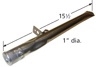 Burner 12061
