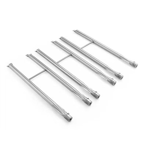 Burner Tube Kit 85662