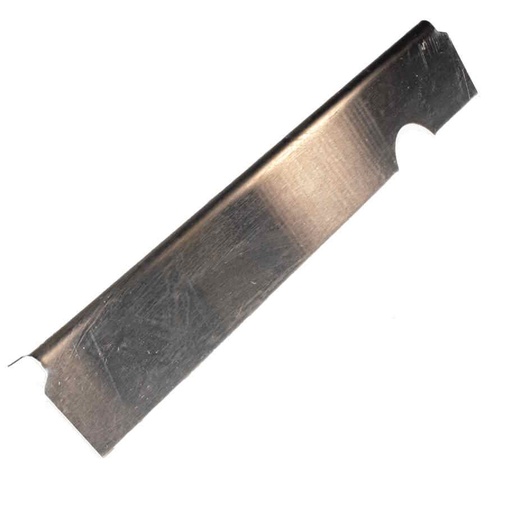 Heat Tent 90391 for BBQ Grill Repair