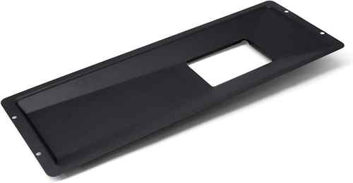 Grease Tray