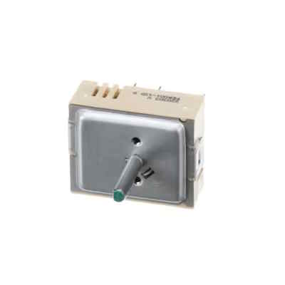 Samsung Stove Infinite Switch D Shaft DG44-01006C Replacement