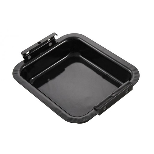 Grease Tray 52009-901