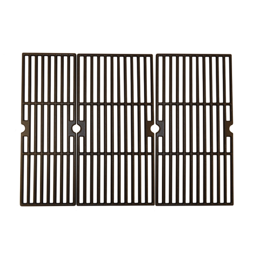 Cooking Grill 60163