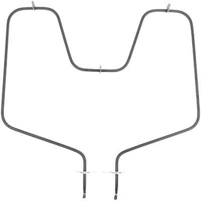 GE Range Oven Bake Element   WS01F02247