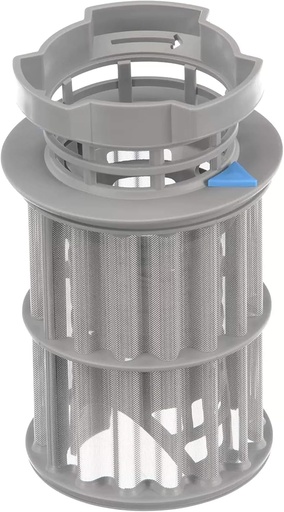 Bosch Dishwasher Sump Filter