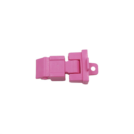 Latch 3900-8828