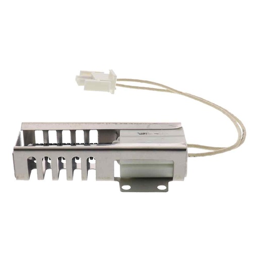 Samsung Gas Stove Ignitor DG94-01441A Replacement