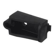 Glide Drawer Front 807047102