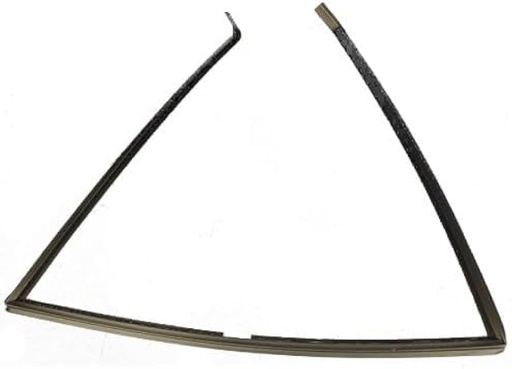 Door Seal 3920DD3002D