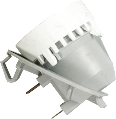 Socket W11447232