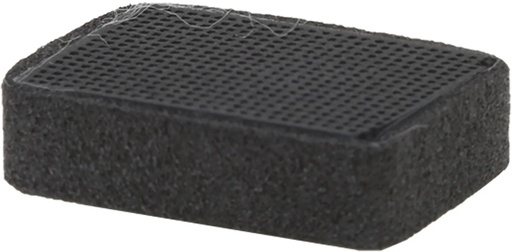 Bosch Fridge Carbon Air Filter 10009874