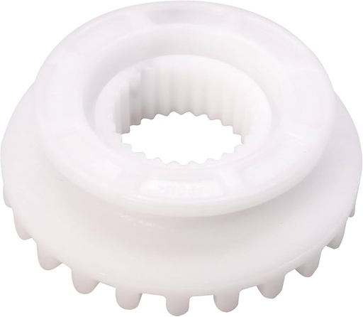 GE Washer Motor Clutch WW01F01784