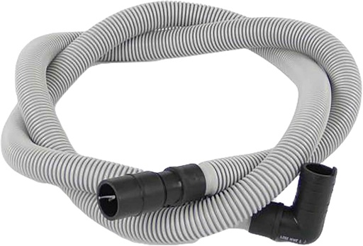 Samsung Drain Hose DD97-00403E Replacement