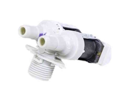 Whirlpool Washer Cold Water Inlet Valve