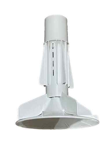 Frigidaire 5304515845 Washer Agitator