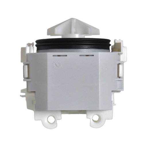 Samsung Washer Drain Pump