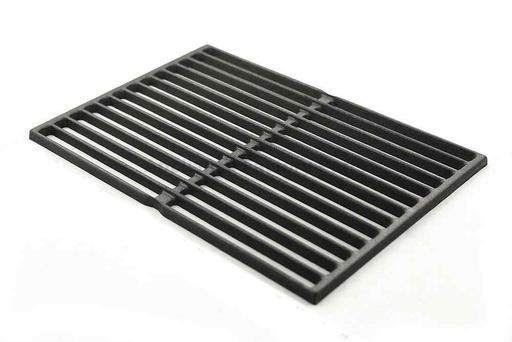Weber Cooking Grill