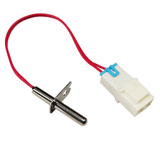 LG Dryer Thermistor Assembly