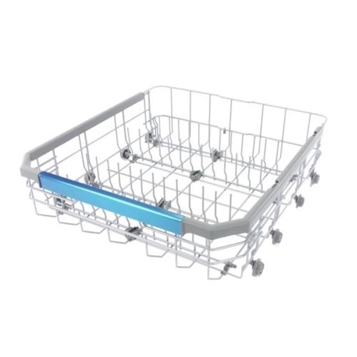 LG Dishwasher Lower Bottom Rack AHB73129108