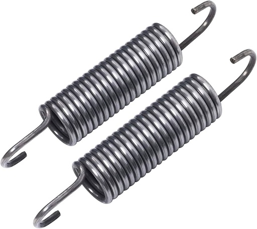 WHIRLPOOL WASHER SPRING, 2/PACK
