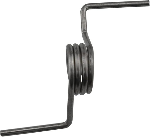 Samsung Refrigerator Divider Door Spring DA61-08314B Replacement