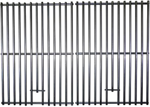 Stainless Steel Cooking Grill 5S752