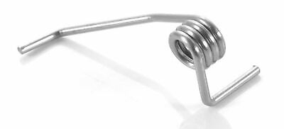 Refrigerator Divider Door Spring Samsung