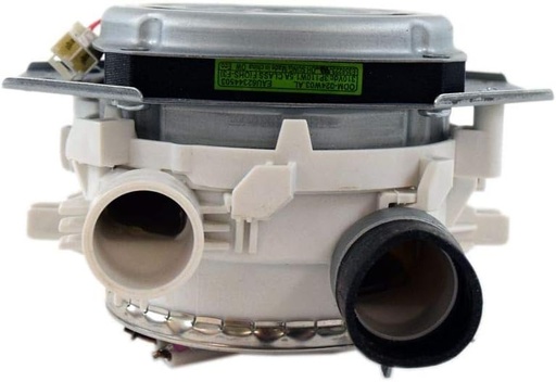 LG Dishwasher Pump