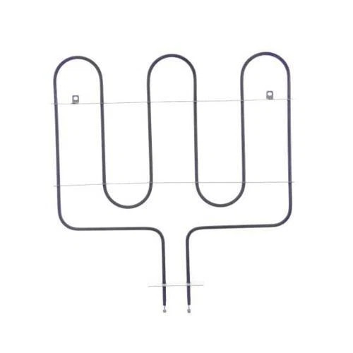 ELEMENT,BROIL,3400W,6 PASS