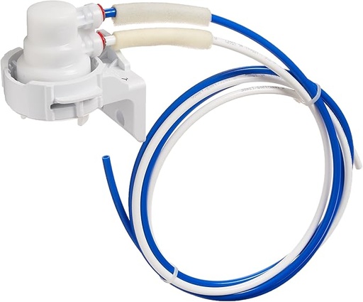 CASE ASSY,FILTER