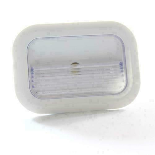 W11353408 Bulb Light