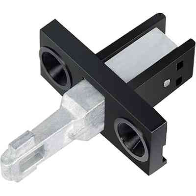 Frigidaire Door Strike