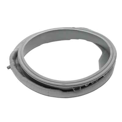 LG Washer Bellow