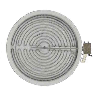 LG Stove Large Element MEE64286401