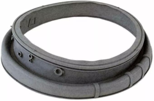 Samsung Washer Bellow