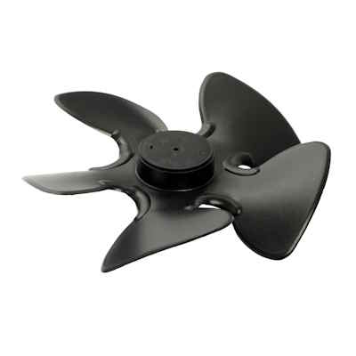 Frigidaire Condenser Fan Motor Blade 241639502