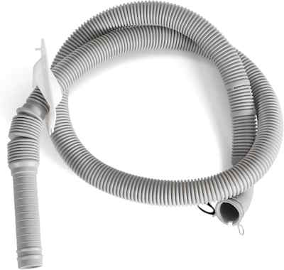 LG Washer Drain Hose AEM73732901