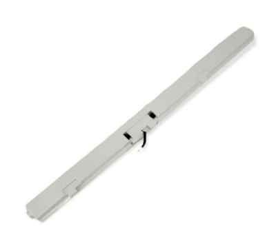 Frigidaire Fridge Mullion Flipper 242036309