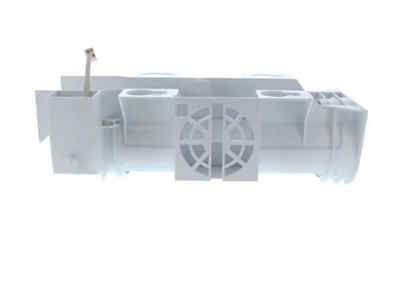 GE Refrigerator Ice Cube Box WG03L08377