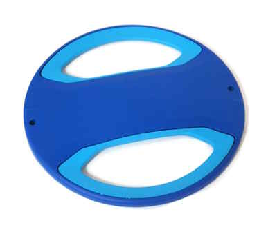 ORBITAL SPRAYER,ASSEMBLY,BLUE