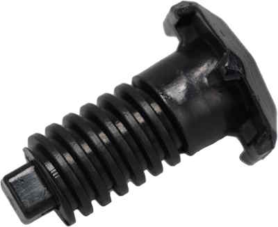 LG Stove Leg Foot 4778W1N001B