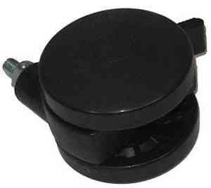 Power Wheels Wheel 10892-22