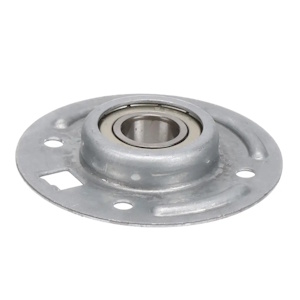 Samsung Rear Bearing Assy DC97-15720A Replacement