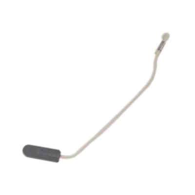 Samsung Dishwasher Rope Door Spring