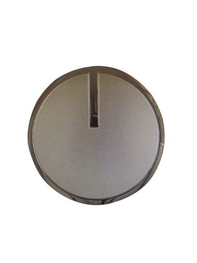 Stove Knob WPW10430806