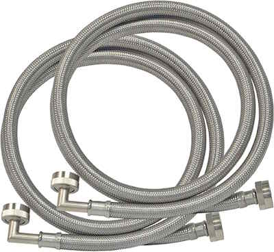 41066 Hose for BBQ Grill Repair