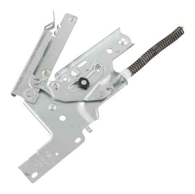 W11766665 Right Hand Door Hinge