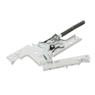 Hinge Door Left W11766666 Appliance Replacement