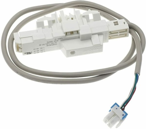Samsung Washer Door Lock DC34-00025A Replacement